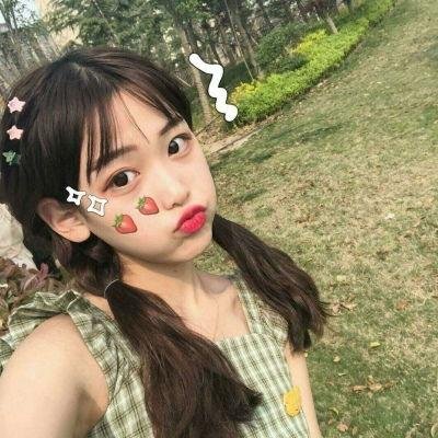 七夜怪谈:少女的怨念
