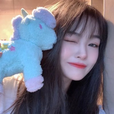 闽赣风云