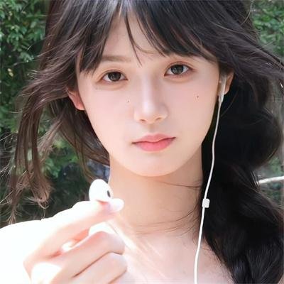 水形物语