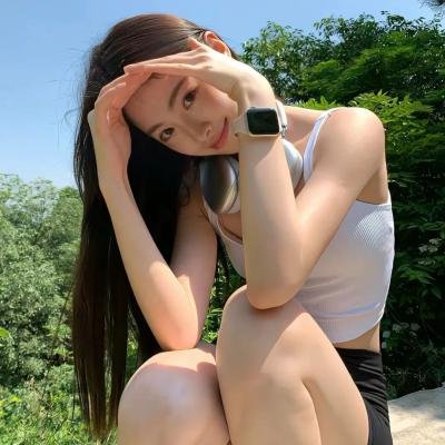 爱与森林