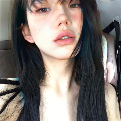 火舞丽人