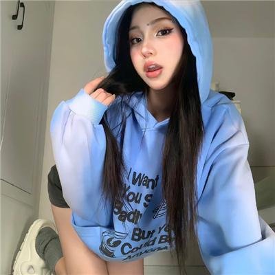 薇拉与伊娃