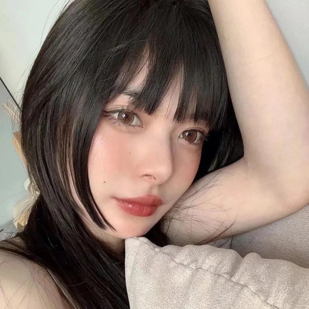 茱莉小姐