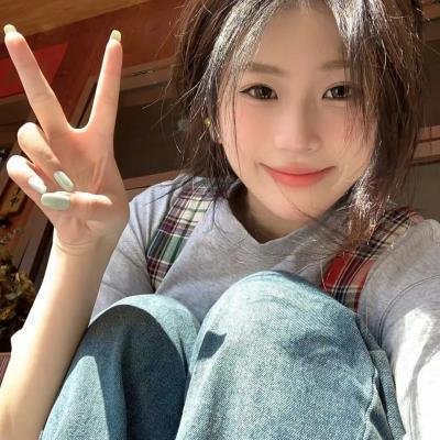 邪恶与疯狂国语版