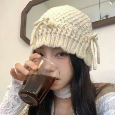 客人