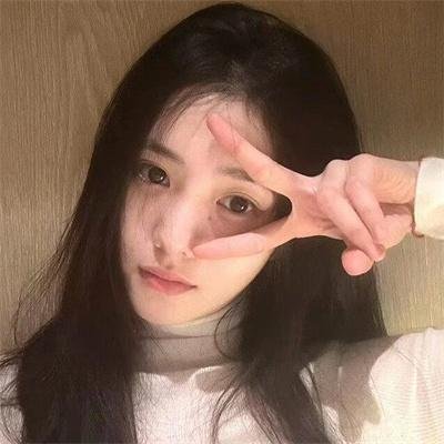 终极名单第一季