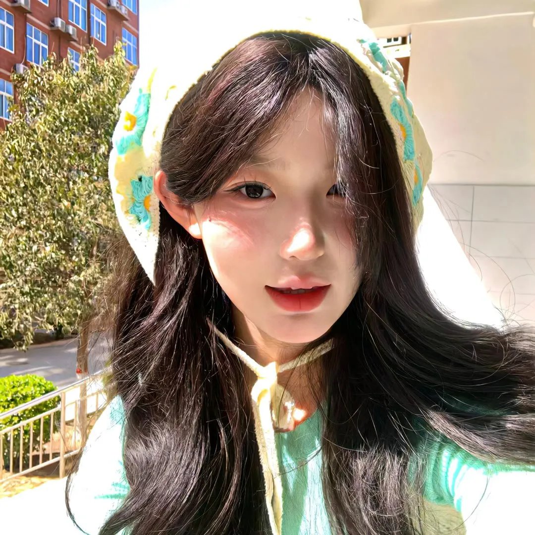 67天