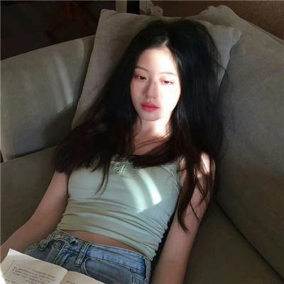 梦魇猎手