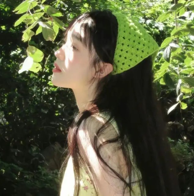 西环的故事