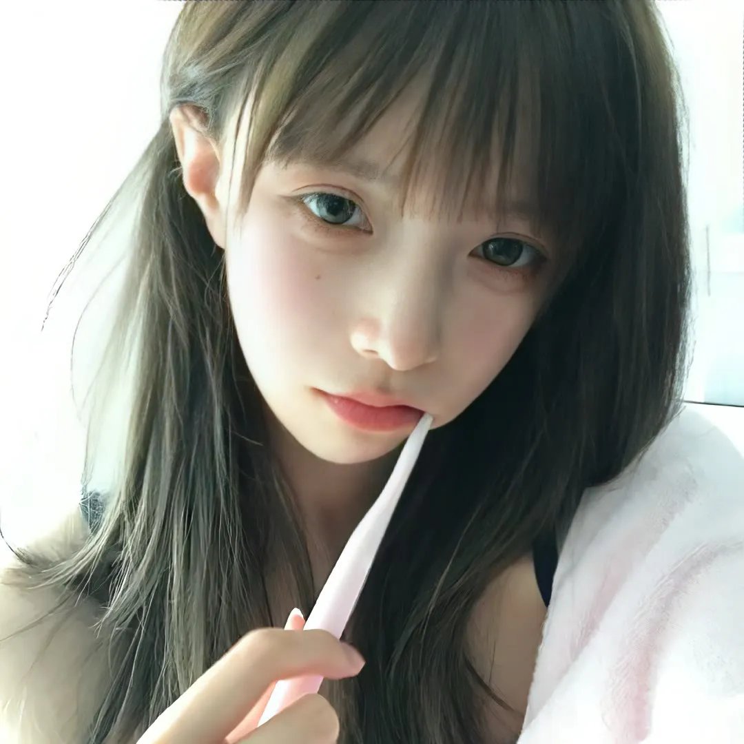 我们时代的爱情