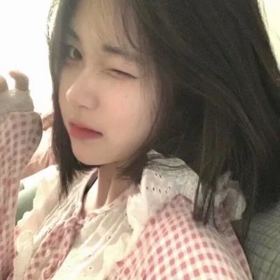 失踪女孩