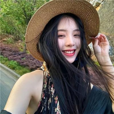 暴乱之后