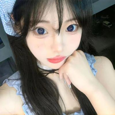 生命的火花