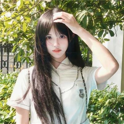 妈妈不在家