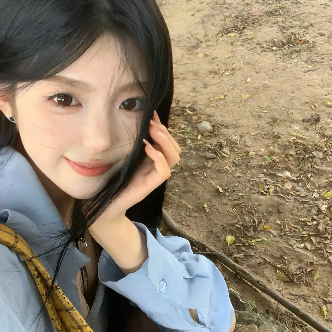 救火英雄