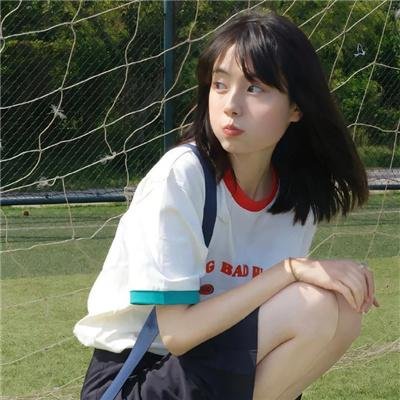 撒娇女人最好命