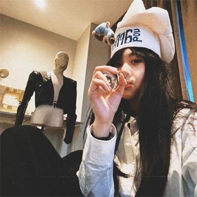 邪恶之事