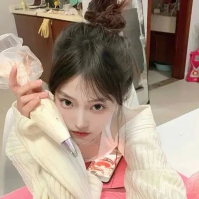 情欲纽约