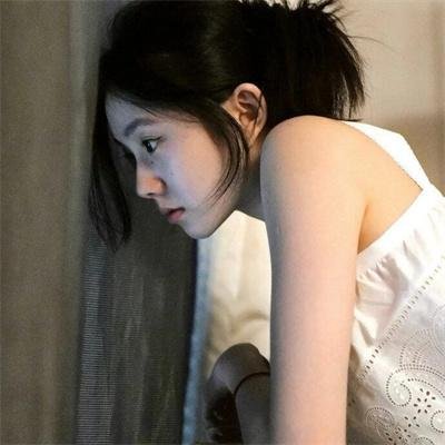 灵魂停留
