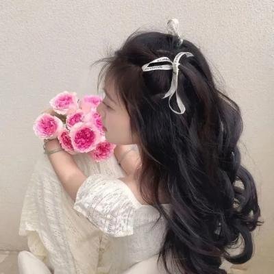 浪漫足球热