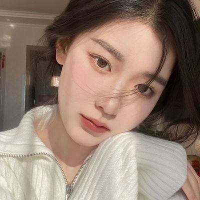 大龄美女想相亲