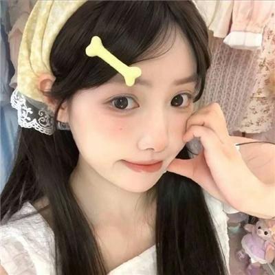我们的故事未完待续