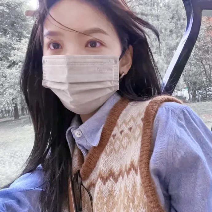 麻木不仁第二季