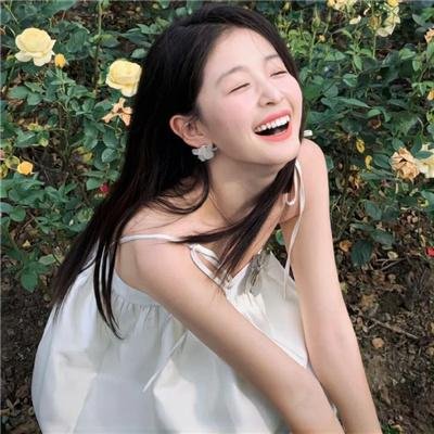 卖梦的两人